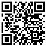 Profil detay sayfası QR kodu