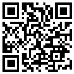 Profil detay sayfası QR kodu