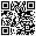 Profil detay sayfası QR kodu