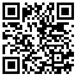 Profil detay sayfası QR kodu
