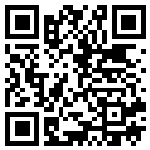 Profil detay sayfası QR kodu