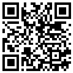 Profil detay sayfası QR kodu