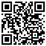 Profil detay sayfası QR kodu