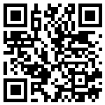 Profil detay sayfası QR kodu