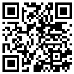 Profil detay sayfası QR kodu