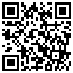 Profil detay sayfası QR kodu