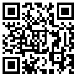Profil detay sayfası QR kodu