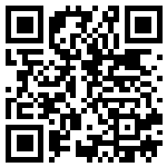 Profil detay sayfası QR kodu