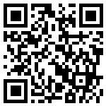 Profil detay sayfası QR kodu