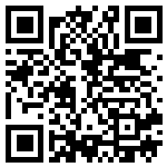 Profil detay sayfası QR kodu