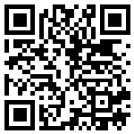 Profil detay sayfası QR kodu