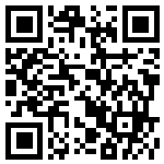 Profil detay sayfası QR kodu