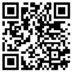 Profil detay sayfası QR kodu
