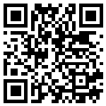 Profil detay sayfası QR kodu