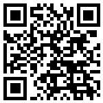 Profil detay sayfası QR kodu