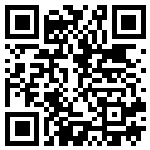 Profil detay sayfası QR kodu