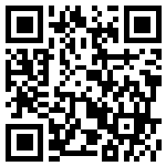 Profil detay sayfası QR kodu