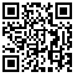 Profil detay sayfası QR kodu