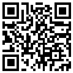 Profil detay sayfası QR kodu