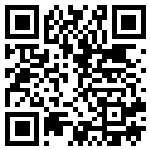 Profil detay sayfası QR kodu