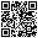 Profil detay sayfası QR kodu