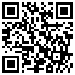 Profil detay sayfası QR kodu