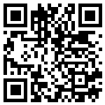 Profil detay sayfası QR kodu