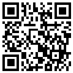 Profil detay sayfası QR kodu