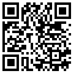 Profil detay sayfası QR kodu