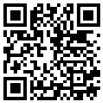 Profil detay sayfası QR kodu