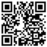 Profil detay sayfası QR kodu