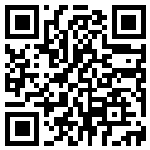 Profil detay sayfası QR kodu