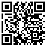 Profil detay sayfası QR kodu