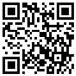 Profil detay sayfası QR kodu