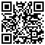 Profil detay sayfası QR kodu