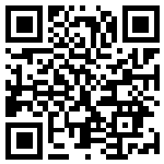 Profil detay sayfası QR kodu