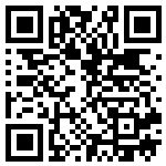 Profil detay sayfası QR kodu