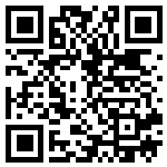 Profil detay sayfası QR kodu