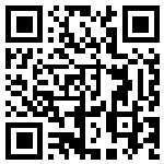 Profil detay sayfası QR kodu