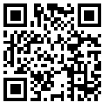 Profil detay sayfası QR kodu