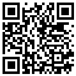 Profil detay sayfası QR kodu