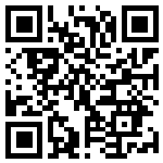Profil detay sayfası QR kodu