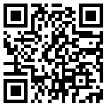 Profil detay sayfası QR kodu