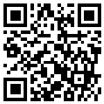 Profil detay sayfası QR kodu