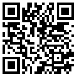 Profil detay sayfası QR kodu