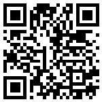 Profil detay sayfası QR kodu