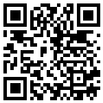 Profil detay sayfası QR kodu