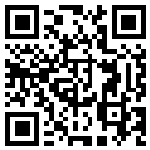 Profil detay sayfası QR kodu