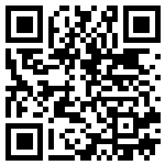 Profil detay sayfası QR kodu