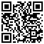Profil detay sayfası QR kodu